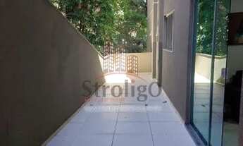 Imagem 2: A319 Apartamento amplo com localização privilegiada a 1 km do Centro, Nova Friburgo-RJ