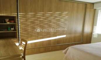 Imagem 2: Apartamento à venda Rua Anita Garibaldi, Boa Vista - Porto Alegre