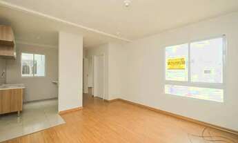 Imagem 3: Apartamento 2 quartos para aluguel Pelotas