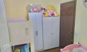 Imagem 3: Casa à venda Rua dos Canários, Igara - Canoas