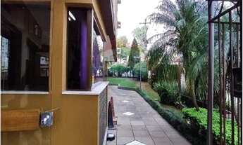 Imagem 6: PORTO ALEGRE - Apartamento Padrão - Boa Vista