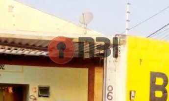 Imagem: MIRASSOL - Residential / Home - CELINA DALUL