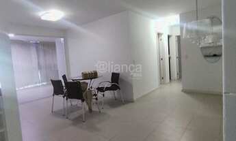 Imagem 4: Apartamento para aluguel, 3 quartos, 1 suíte, 2 vagas, Praia da Costa - Vila Velha/ES