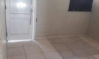 Imagem 2: Aluguel Imóvel c nova