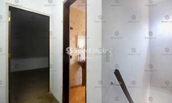 Imagem: Sobrado á Venda ou Locação, Parque Boa