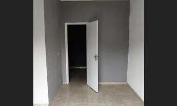 Imagem: Casa em Centro - Magé