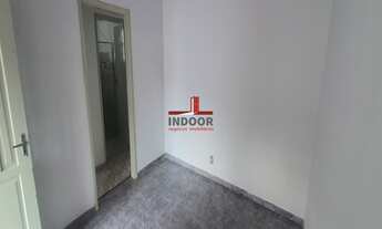 Imagem 6: SÃO PAULO - Casa Padrão - VILA ESTER (ZONA NORTE