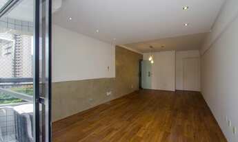 Imagem 2: 3 quartos para alugar próximo à praia de Boa Viagem