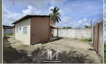 Imagem 6: Vendo Casa de 2 Quartos, em Terreno de 360m2