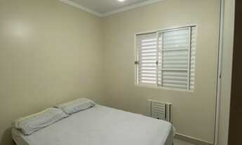 Imagem 4: Apartamento para venda possui 43 metros quadrados com 2 quartos