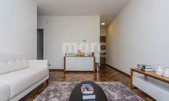 Imagem 7: São Paulo - Apartamento Padrão - Pinheiros