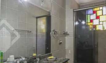 Imagem 8: Apartamento à venda Rua Germano Petersen Júnior, Auxiliadora - Porto Alegre