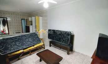 Imagem 5: Casa com 3 dorms, Vila Loty, Itanhaém - R$ 235 mil, Cod: 997