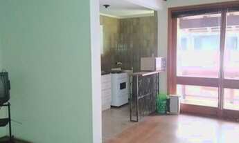 Imagem 3: SAO LEOPOLDO - Apartamento - CENTRO