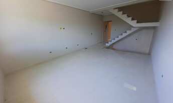 Imagem 6: Sobrado para Venda em São Paulo, Pirituba, 3 dormitórios, 3 suítes, 2 banheiros, 2 vagas