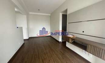 Imagem 3: Apartamento com 2 dorms, Vila Gustavo, São Paulo - R$ 490 mil, Cod: 10806