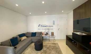 Imagem 2: LOCAÇÃO BAIRRO HIGIENÓPOLIS!!!