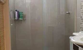 Imagem 7: Casa Residencial à venda, Fonseca, Niterói - CA0192