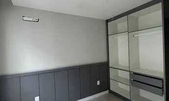 Imagem 4: Oportunidade de ALUGUEL no Bairro Tambaú