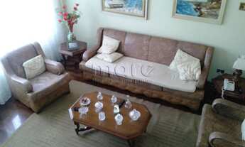 Imagem 5: SÃO PAULO - Casa Padrão - JARDIM DA GLORIA