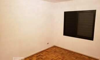 Imagem 7: Apartamento para Aluguel - Mooca, 3 Quartos, 95 m2