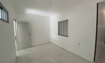 Imagem 2: Casa para aluguel com 95 metros quadrados com 3 quartos em Centro - Fortaleza - CE