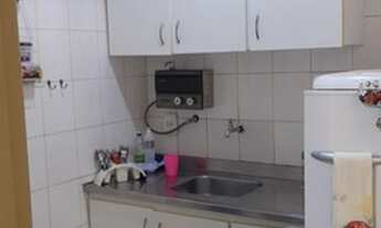 Imagem 2: Apartamento para aluguel com 70 metros quadrados com 2 quartos em Centro - Belo Horizonte