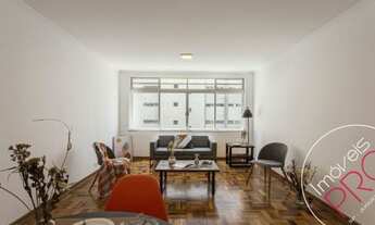 Imagem 5: Jardim Paulista, 89 m² - 1 vaga