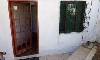 Imagem: Aluga-se casa em Florianópolis, Rio Tavares