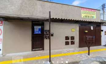 Imagem 6: KIT NETS NOVAS MOBILIADAS ST COIMBRA