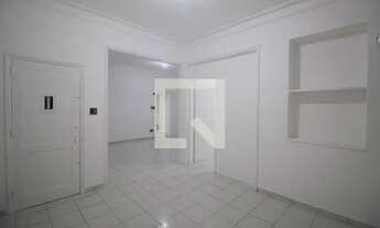 Imagem 7: Apartamento para Aluguel - Copacabana, 3 Quartos, 120 m2