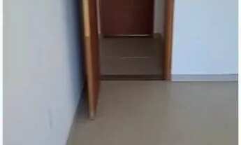 Imagem 3: Alugo apartamento duplex em Itapeba