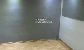 Imagem 5: APARTAMENTO RESIDENCIAL em SÃO PAULO - SP, JARDIM ANDARAÍ