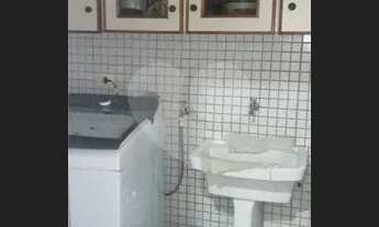 Imagem 7: Apartamento-São Paulo-JAÇANÃ