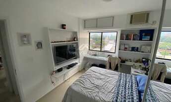 Imagem 4: EDF SILVIO LACERDA