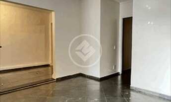 Imagem 2: Bairro: Jardim Mariliza Valor: R$ 900.000,00 codigo: 23985