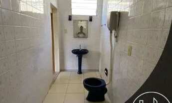 Imagem 6: CASA À VENDA - PRAÇA 14