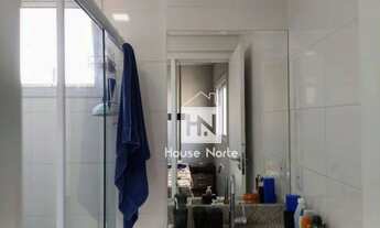 Imagem 7: Apartamento com 2 dormitórios à venda, 50 m² por R$ 530.920,00 - Tucuruvi - São Paulo/SP