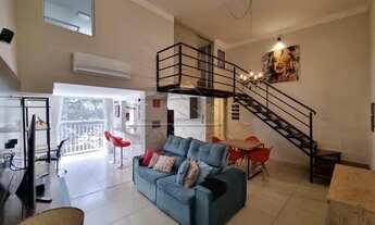 Imagem 6: Apartamento Flat em Ribeirão Preto