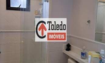 Imagem 3: Apartamento 3 dormitórios para Locação em São Paulo, Vila Zilda (Tatuapé), 3 dormitórios