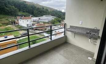 Imagem 6: Apartamento Quarto e Sala - São Pedro - Espetacular