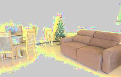 Imagem 4: Aluga-se casa em arembepe