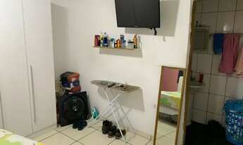 Imagem 7: Casa para venda com 150 metros quadrados com 5 quartos em Jardim Rubilene - SP