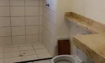 Imagem 7: Apartamento com 2 dormitórios para alugar, 49 m² por R$ 1.060/mês - Condomínio Residencial