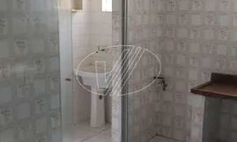 Imagem 4: Apartamento - Jardim Flamboyant - Campinas