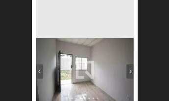 Imagem 5: Aluga-se casa 2 quartos