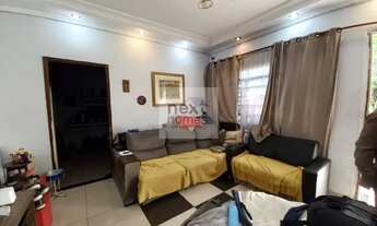 Imagem 4: Casa térrea com 2 dormitórios próximo ao CEU Butantã