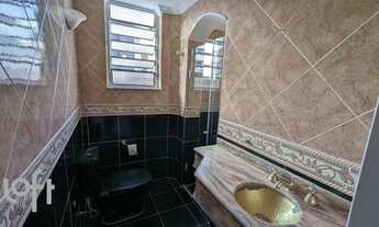 Imagem 6: Apartamento à venda em Aclimação com 104 m², 3 quartos, 1 suíte