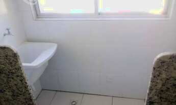 Imagem 6: Venda Apartamento 3 quartos Fernão Dias Belo Horizonte