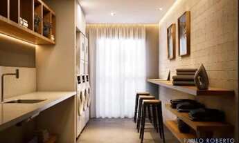 Imagem 4: APARTAMENTO - CHÁCARA SANTO ANTONIO - SP